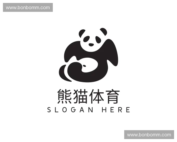 发现熊猫体育